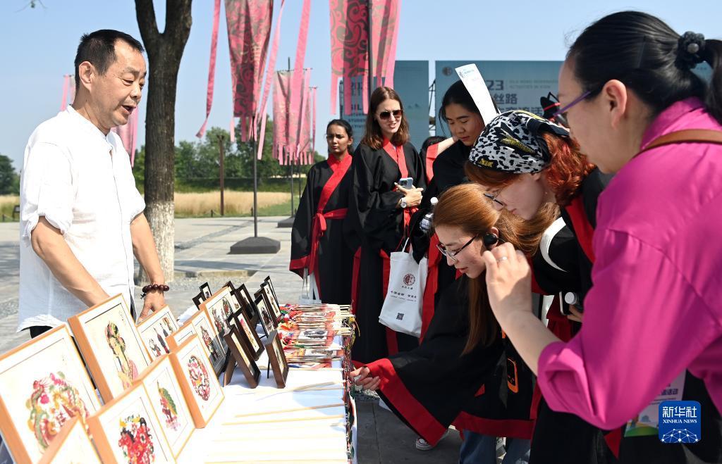 澳门乐8赌场